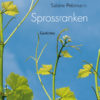 Sprossranken
