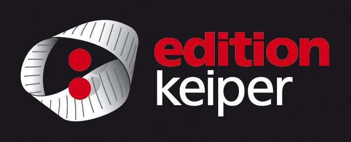 edition keiper