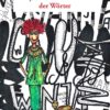 Wanja und das Kaffeehaus der Wörter