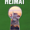 Heimat