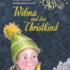 Wilma und das Christkind