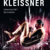 Gilbert Kleissner - Lebenszyklus 1