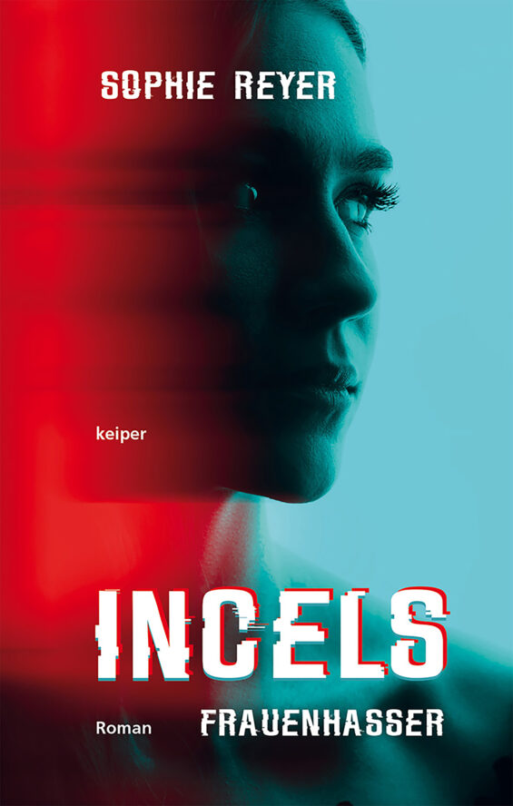 INCELS – Frauenhasser