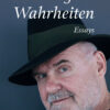Oberdenglers Wahrheiten