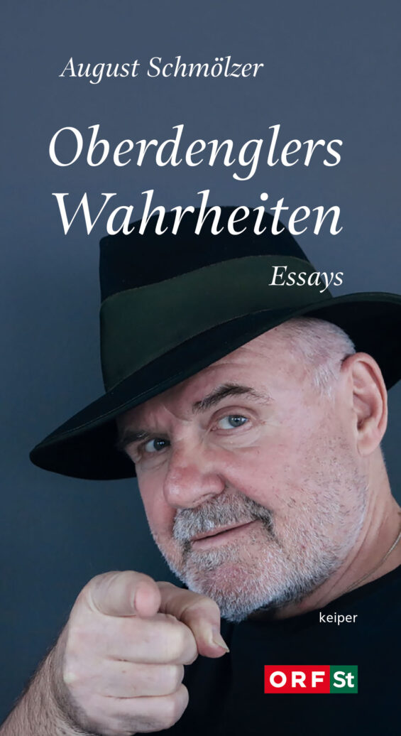 Oberdenglers Wahrheiten
