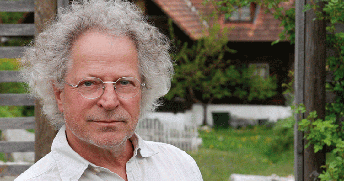 Autorenfoto_Frankenberger_Richard_Keiper_Verlag_2