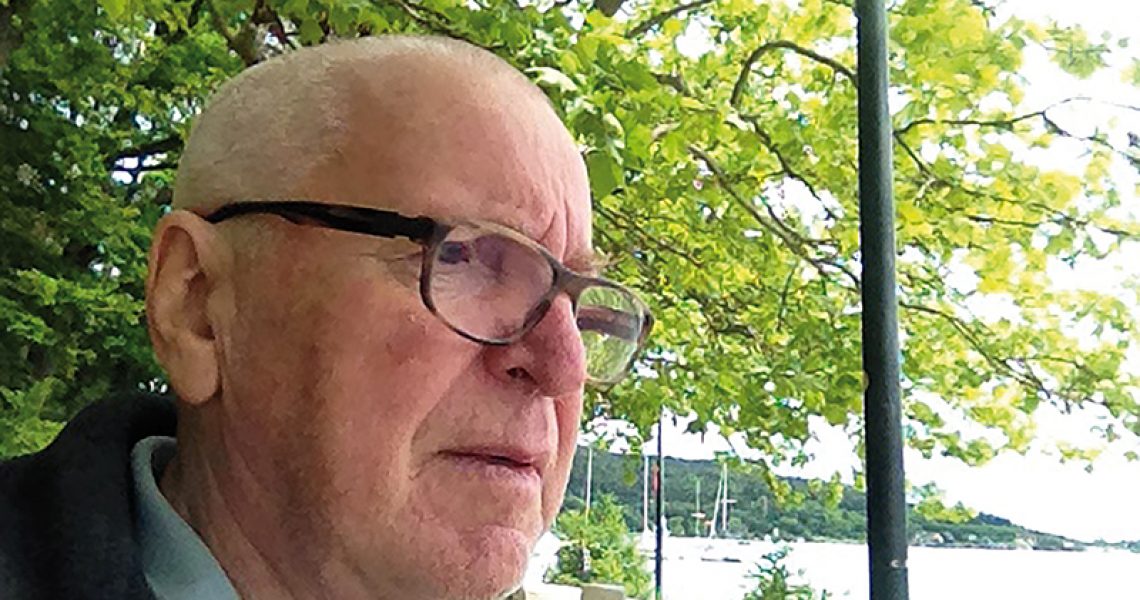 Foto: Michelle Watrin