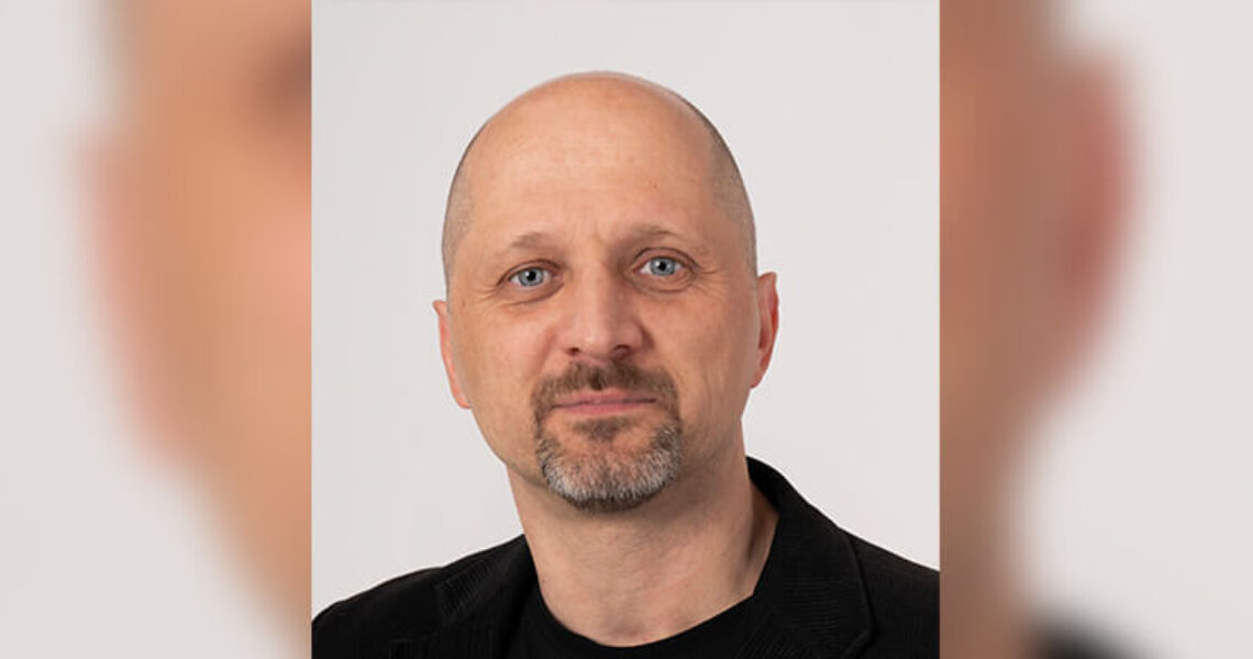 Autorenfoto_Neuwirth_Guenter_Vogelstimmen_Roman_Keiper_Verlag