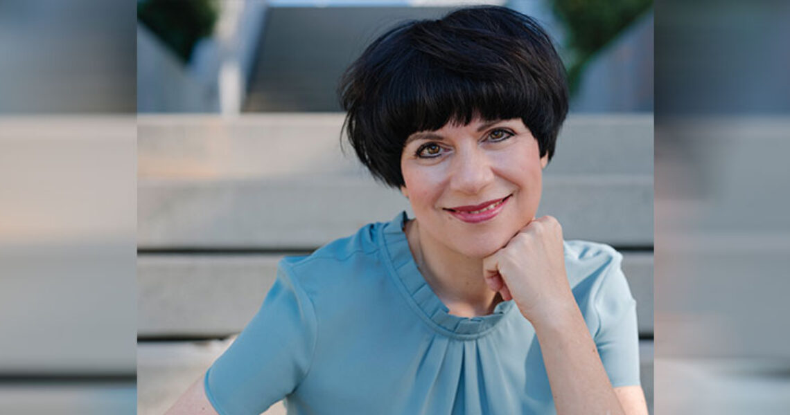 Autorenfoto_Pioro_Sandra_Keiper_Verlag