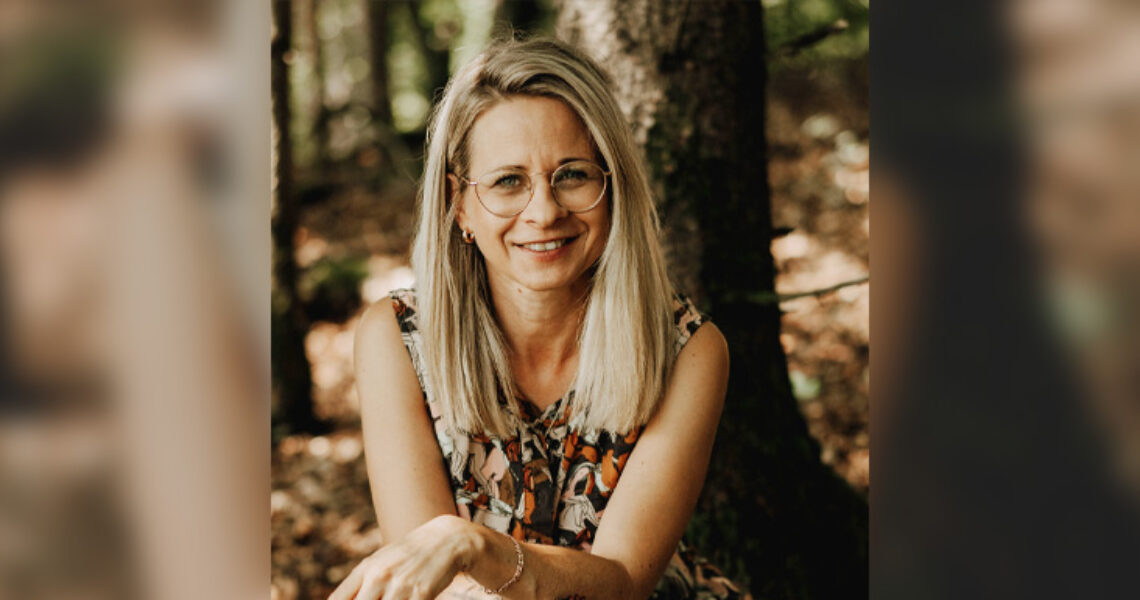 Autorenfoto_Rosenberger_Bianca_Klumpat_Muelltroll_Keiper_Verlag