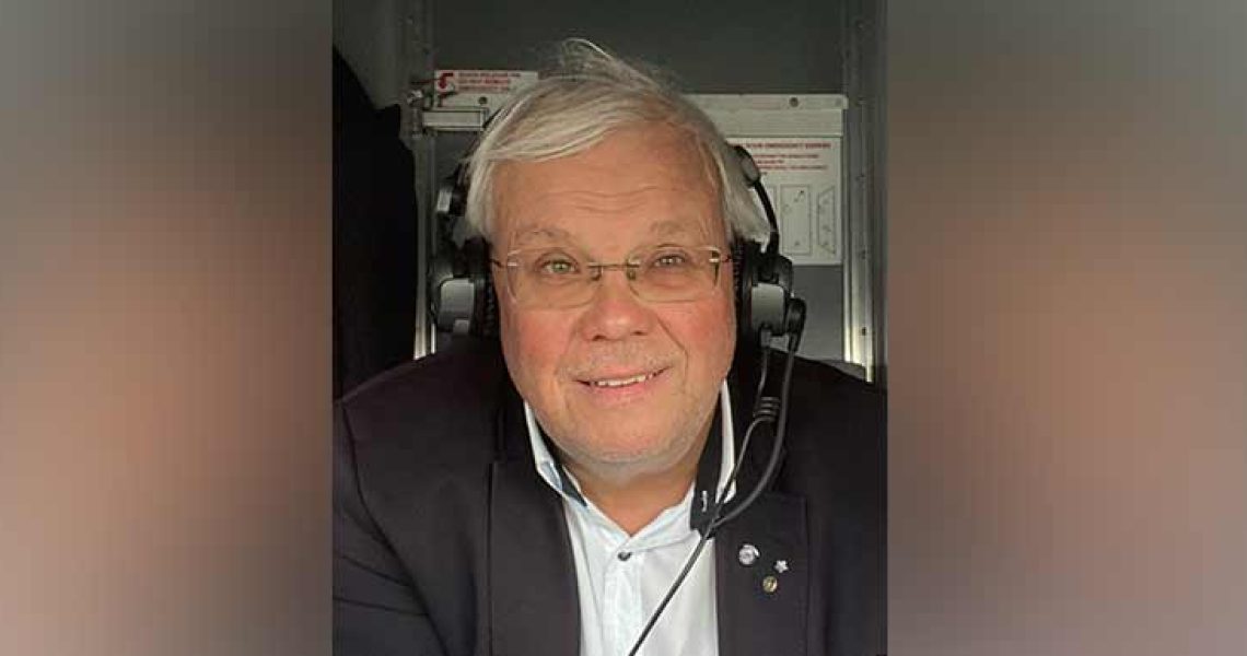 Autorenfoto_Wehrschuetz_Christian_Keiper_Verlag