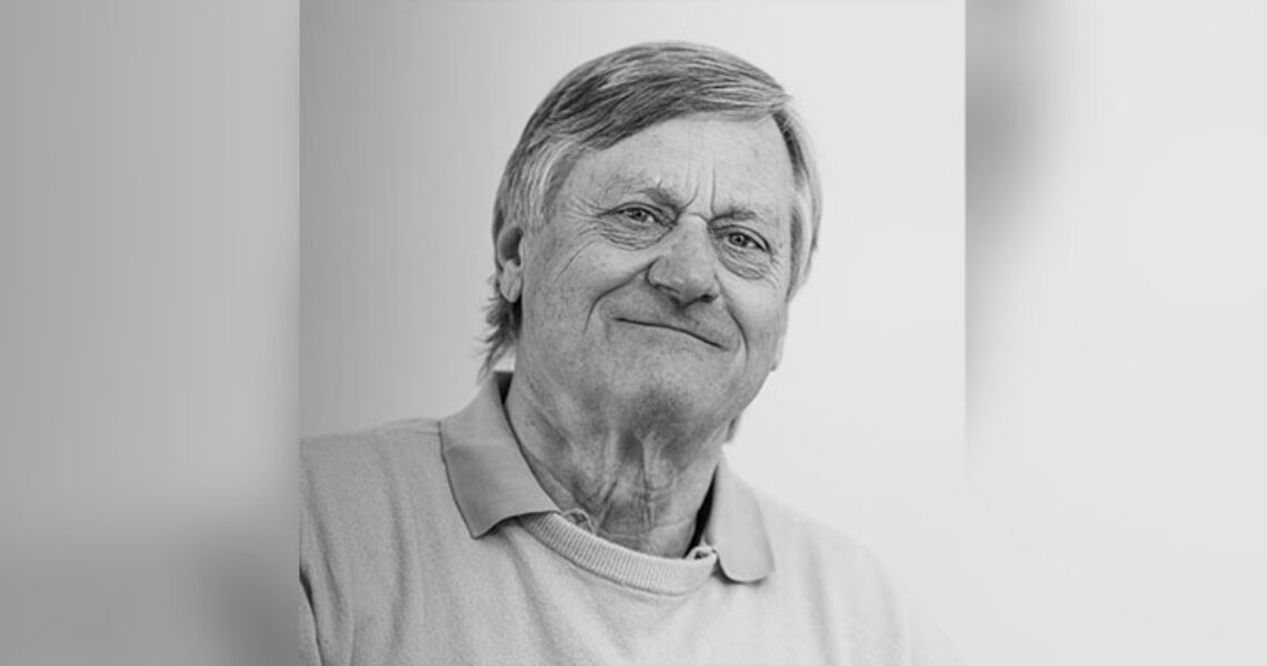 Autorenfoto_mayr_Richard_An_solchen_tagen_Bildband_Lyrik_Archipel_keiper_Verlag_Kunstost